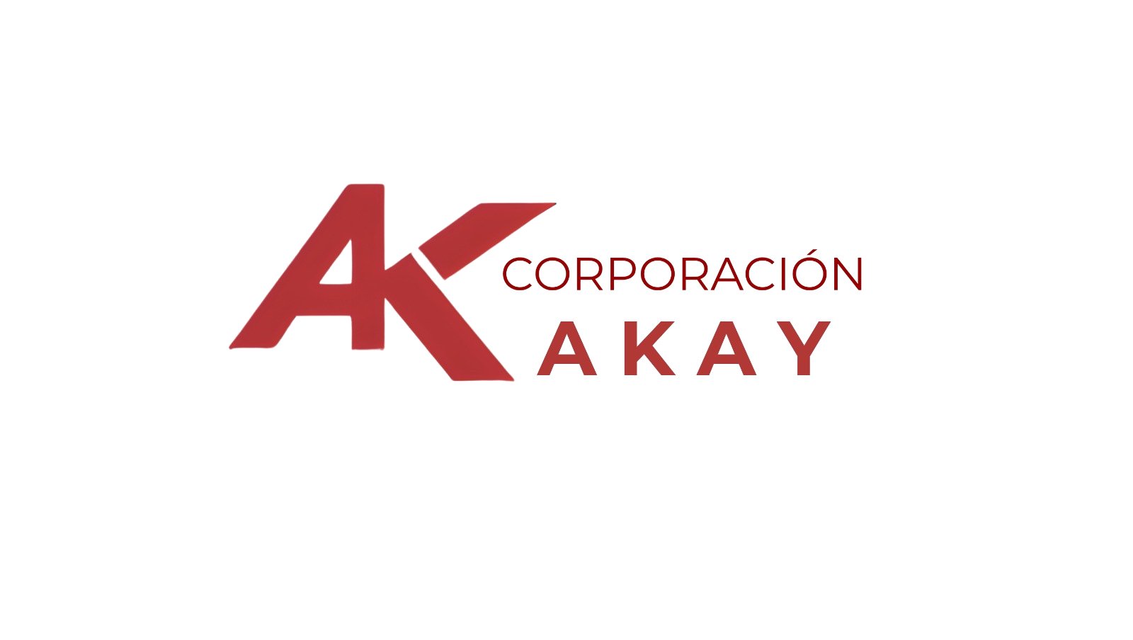 Corporación Akay
